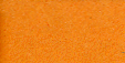 colororange1